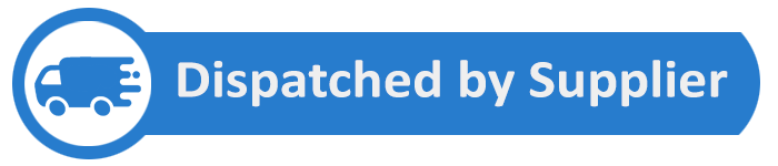 Dispatch Icon